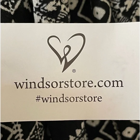 Hot cropped hem  for women, top for women - Picture 13 of 14